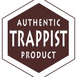 Trappiste logo